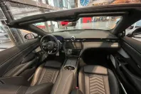 Maserati GranCabrio din 2024 cu 12.540 km - oferta MAS237245 - foto 8