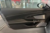 Maserati GranCabrio din 2024 cu 12.540 km - oferta MAS237245 - foto 9