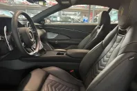 Maserati GranCabrio din 2024 cu 12.540 km - oferta MAS237245 - foto 15