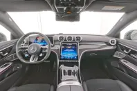 Mercedes-Benz CLE 53 AMG (Clasa CLE) din 2025 cu 28.880 km - oferta MER237246 - foto 4