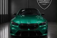 BMW M5 (Seria 5) din 2025 cu 12.800 km - oferta BMW237247 - foto 1