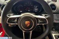 Porsche Cayman din 2023 cu 8.090 km - oferta POR237248 - foto 5