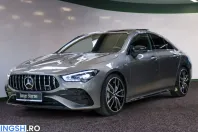 Mercedes-Benz CLA 35 AMG (Clasa CLA) din 2024 cu 25.660 km - oferta MER237250 - foto 1