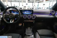 Mercedes-Benz CLA 35 AMG (Clasa CLA) din 2024 cu 25.660 km - oferta MER237250 - foto 3