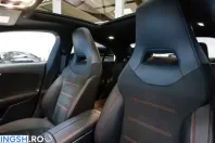 Mercedes-Benz CLA 35 AMG (Clasa CLA) din 2024 cu 25.660 km - oferta MER237250 - foto 5