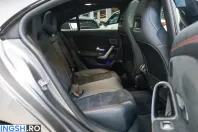 Mercedes-Benz CLA 35 AMG (Clasa CLA) din 2024 cu 25.660 km - oferta MER237250 - foto 7
