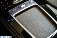 Mercedes-Benz CLA 35 AMG (Clasa CLA) din 2024 cu 25.660 km - oferta MER237250 - foto 10