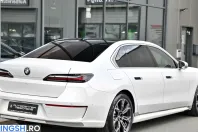 BMW 740 (Seria 7) din 2025 cu 1.669 km - oferta BMW237251 - foto 4