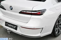 BMW 740 (Seria 7) din 2025 cu 1.669 km - oferta BMW237251 - foto 5