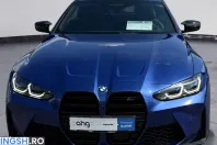 BMW M4 (Seria 4) din 2022 cu 40.449 km - oferta BMW237252 - foto 3