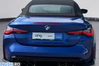 BMW M4 (Seria 4) din 2022 cu 40.449 km - oferta BMW237252 - foto 4