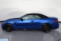 BMW M4 (Seria 4) din 2022 cu 40.449 km - oferta BMW237252 - foto 5