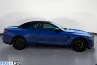 BMW M4 (Seria 4) din 2022 cu 40.449 km - oferta BMW237252 - foto 6