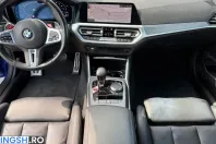 BMW M4 (Seria 4) din 2022 cu 40.449 km - oferta BMW237252 - foto 8