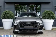 Audi RSQ8 din 2025 cu 4.140 km - oferta AUD237253 - foto 2