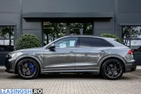 Audi RSQ8 din 2025 cu 4.140 km - oferta AUD237253 - foto 3