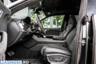 Audi RSQ8 din 2025 cu 4.140 km - oferta AUD237253 - foto 5