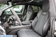 Audi RSQ8 din 2025 cu 4.140 km - oferta AUD237253 - foto 6