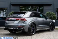 Audi RSQ8 din 2025 cu 4.140 km - oferta AUD237253 - foto 7