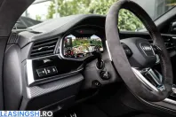 Audi RSQ8 din 2025 cu 4.140 km - oferta AUD237253 - foto 9