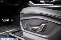 Audi RSQ8 din 2025 cu 4.140 km - oferta AUD237253 - foto 10