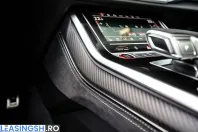 Audi RSQ8 din 2025 cu 4.140 km - oferta AUD237253 - foto 14