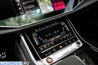 Audi RSQ8 din 2025 cu 4.140 km - oferta AUD237253 - foto 15