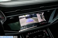Audi RSQ8 din 2025 cu 4.140 km - oferta AUD237253 - foto 17