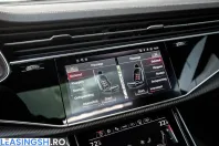 Audi RSQ8 din 2025 cu 4.140 km - oferta AUD237253 - foto 20