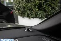 Audi RSQ8 din 2025 cu 4.140 km - oferta AUD237253 - foto 22