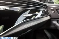 Audi RSQ8 din 2025 cu 4.140 km - oferta AUD237253 - foto 23
