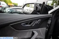 Audi RSQ8 din 2025 cu 4.140 km - oferta AUD237253 - foto 24