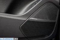 Audi RSQ8 din 2025 cu 4.140 km - oferta AUD237253 - foto 25