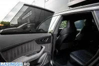 Audi RSQ8 din 2025 cu 4.140 km - oferta AUD237253 - foto 27