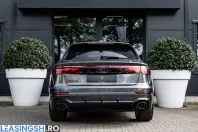Audi RSQ8 din 2025 cu 4.140 km - oferta AUD237253 - foto 30