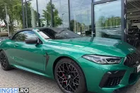 BMW M8 (Seria 8) din 2025 cu 9.313 km - oferta BMW237254 - foto 3