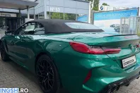 BMW M8 (Seria 8) din 2025 cu 9.313 km - oferta BMW237254 - foto 4