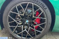BMW M8 (Seria 8) din 2025 cu 9.313 km - oferta BMW237254 - foto 5