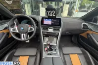 BMW M8 (Seria 8) din 2025 cu 9.313 km - oferta BMW237254 - foto 7