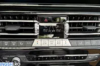 BMW M8 (Seria 8) din 2025 cu 9.313 km - oferta BMW237254 - foto 11