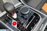 BMW M8 (Seria 8) din 2025 cu 9.313 km - oferta BMW237254 - foto 12