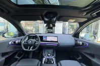 BMW X3 (Seria X) din 2025 cu 8.457 km - oferta BMW237255 - foto 2