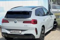 BMW X3 (Seria X) din 2025 cu 8.457 km - oferta BMW237255 - foto 3