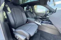 BMW X3 (Seria X) din 2025 cu 8.457 km - oferta BMW237255 - foto 6