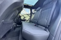 BMW X3 (Seria X) din 2025 cu 8.457 km - oferta BMW237255 - foto 8