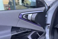 BMW X3 (Seria X) din 2025 cu 8.457 km - oferta BMW237255 - foto 9