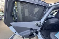 BMW X3 (Seria X) din 2025 cu 8.457 km - oferta BMW237255 - foto 20
