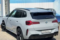 BMW X3 (Seria X) din 2025 cu 8.457 km - oferta BMW237255 - foto 22
