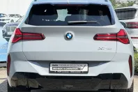 BMW X3 (Seria X) din 2025 cu 8.457 km - oferta BMW237255 - foto 23