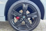 BMW X3 (Seria X) din 2025 cu 8.457 km - oferta BMW237255 - foto 26